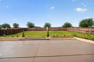 1320 Cecilia Ct, Arlington, TX 76002 - Photo 33