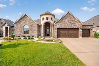 1320 Cecilia Court, Arlington, TX 76002 - Photo 1