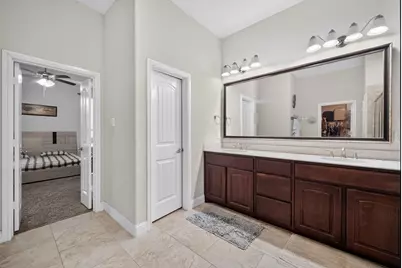 1320 Cecilia Court, Arlington, TX 76002 - Photo 19