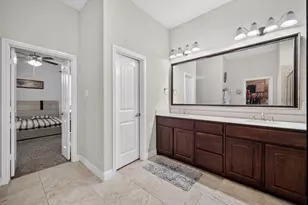 1320 Cecilia Ct, Arlington, TX 76002 - Photo 19