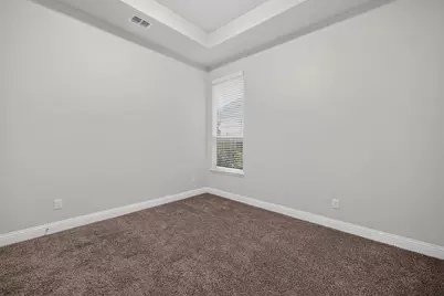 1320 Cecilia Court, Arlington, TX 76002 - Photo 27