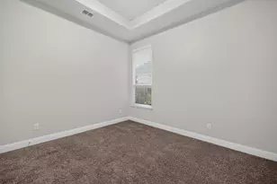 1320 Cecilia Ct, Arlington, TX 76002 - Photo 27