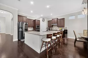 1320 Cecilia Ct, Arlington, TX 76002 - Photo 11