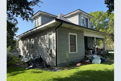 1002 E Texas Avenue, Mart, TX 76664 - Photo 3