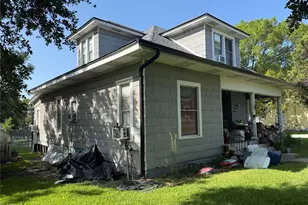 1002 E Texas Ave, Mart, TX 76664 - Photo 3