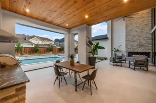 2223 Courtland Drive, Frisco, TX 75034 - Photo 19