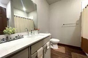 321 15th St, Grand Prairie, TX 75050 - Photo 3