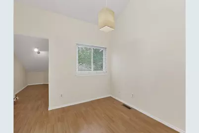 14151 Montfort Drive #367, Dallas, TX 75254 - Photo 21