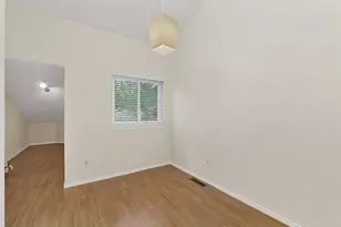 14151 Montfort Dr, Dallas, TX 75254 - Photo 21