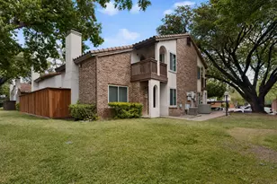 14151 Montfort Dr, Dallas, TX 75254 - Photo 1