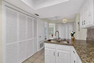 14151 Montfort Dr, Dallas, TX 75254 - Photo 9