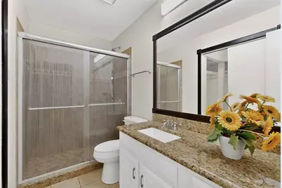 14151 Montfort Drive #367, Dallas, TX 75254 - Photo 19