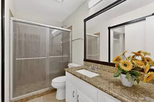 14151 Montfort Dr, Dallas, TX 75254 - Photo 19