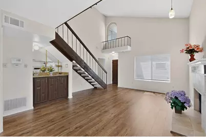 14151 Montfort Drive #367, Dallas, TX 75254 - Photo 5