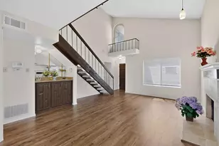 14151 Montfort Dr, Dallas, TX 75254 - Photo 5
