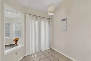 14151 Montfort Dr, Dallas, TX 75254 - Photo 13