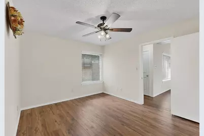 14151 Montfort Drive #367, Dallas, TX 75254 - Photo 17