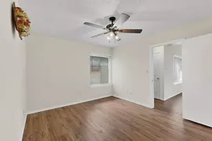14151 Montfort Dr, Dallas, TX 75254 - Photo 17