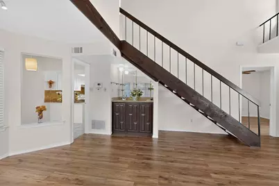 14151 Montfort Drive #367, Dallas, TX 75254 - Photo 13