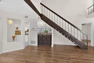 14151 Montfort Dr, Dallas, TX 75254 - Photo 13