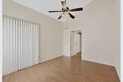 14151 Montfort Drive #367, Dallas, TX 75254 - Photo 25