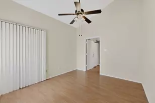 14151 Montfort Dr, Dallas, TX 75254 - Photo 25