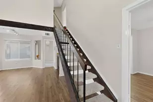14151 Montfort Dr, Dallas, TX 75254 - Photo 11