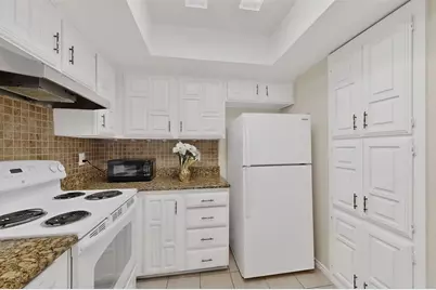 14151 Montfort Drive #367, Dallas, TX 75254 - Photo 5