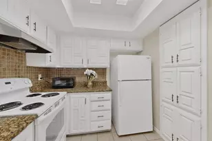 14151 Montfort Dr, Dallas, TX 75254 - Photo 5