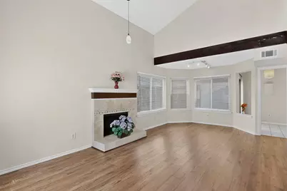 14151 Montfort Drive #367, Dallas, TX 75254 - Photo 3