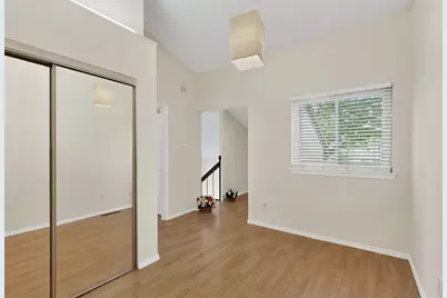 14151 Montfort Drive #367, Dallas, TX 75254 - Photo 21