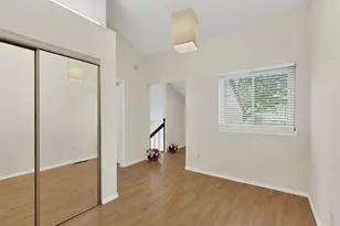 14151 Montfort Dr, Dallas, TX 75254 - Photo 21