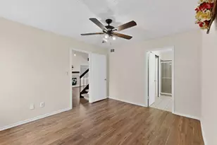 14151 Montfort Dr, Dallas, TX 75254 - Photo 17