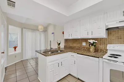 14151 Montfort Drive #367, Dallas, TX 75254 - Photo 11