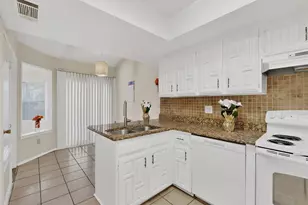 14151 Montfort Dr, Dallas, TX 75254 - Photo 11