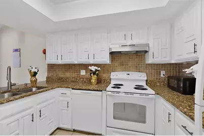 14151 Montfort Drive #367, Dallas, TX 75254 - Photo 7