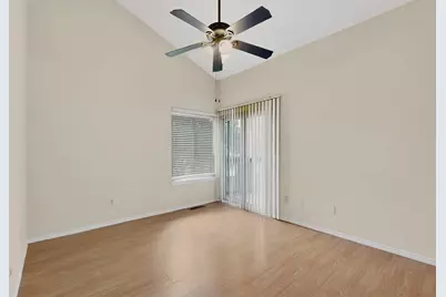 14151 Montfort Drive #367, Dallas, TX 75254 - Photo 23