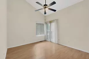14151 Montfort Dr, Dallas, TX 75254 - Photo 23