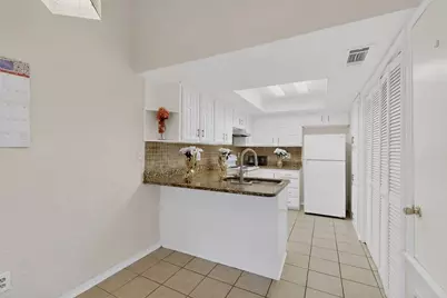 14151 Montfort Drive #367, Dallas, TX 75254 - Photo 7