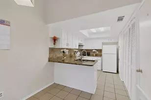 14151 Montfort Dr, Dallas, TX 75254 - Photo 7