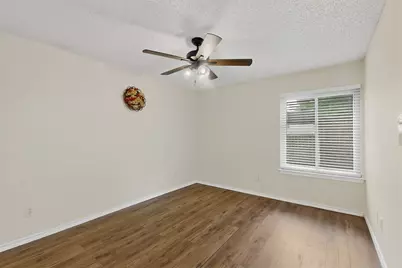 14151 Montfort Drive #367, Dallas, TX 75254 - Photo 15