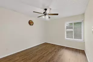 14151 Montfort Dr, Dallas, TX 75254 - Photo 15