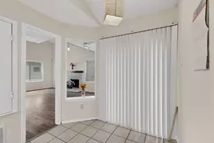 14151 Montfort Dr, Dallas, TX 75254 - Photo 15