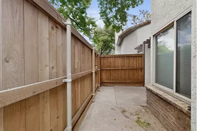14151 Montfort Drive #367, Dallas, TX 75254 - Photo 33