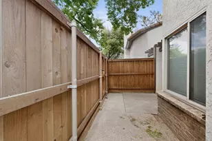14151 Montfort Dr, Dallas, TX 75254 - Photo 33