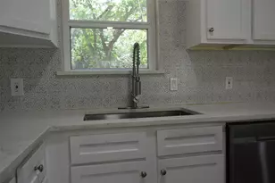 501 E 2nd St, Quinlan, TX 75474 - Photo 15