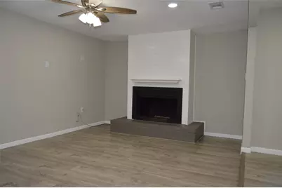 501 E 2nd Street, Quinlan, TX 75474 - Photo 17