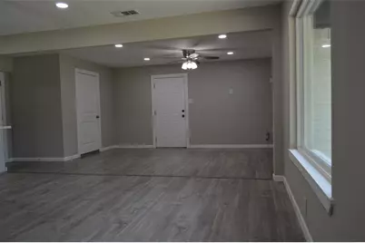 501 E 2nd Street, Quinlan, TX 75474 - Photo 9