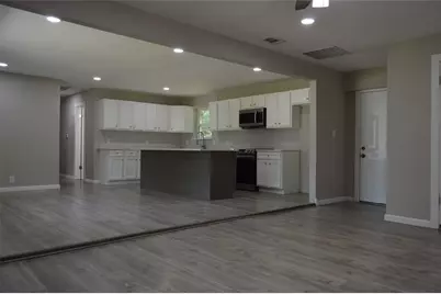 501 E 2nd Street, Quinlan, TX 75474 - Photo 19