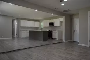 501 E 2nd St, Quinlan, TX 75474 - Photo 19